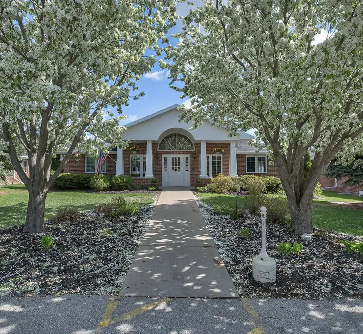 Sollicitudin nascetur magnis