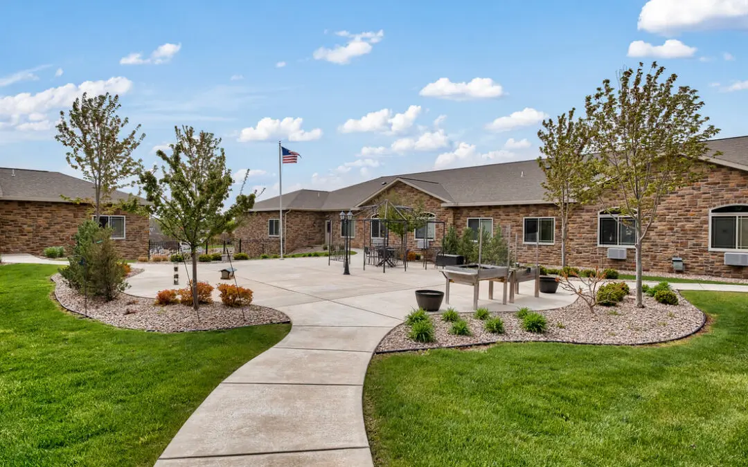 Lorem ipsum dolor sit amet