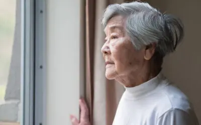 Understanding Cognitive Decline: Early Warning Signs and How to Stay Ahead