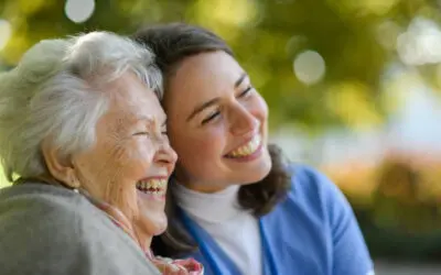 Understanding the Cost of Assisted Living and Payment Options