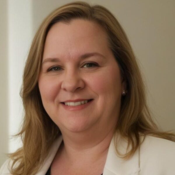 Kim Bongartz, RN, BSN