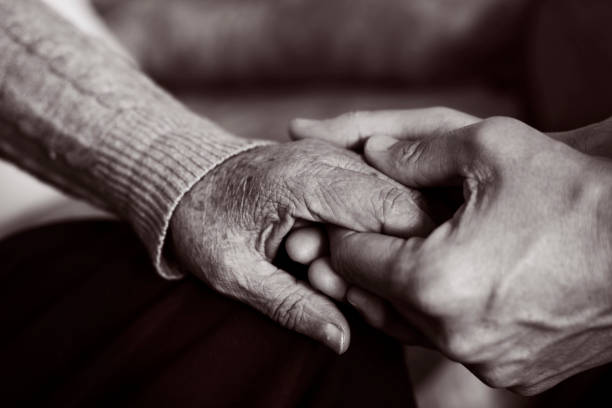 cognitive decline