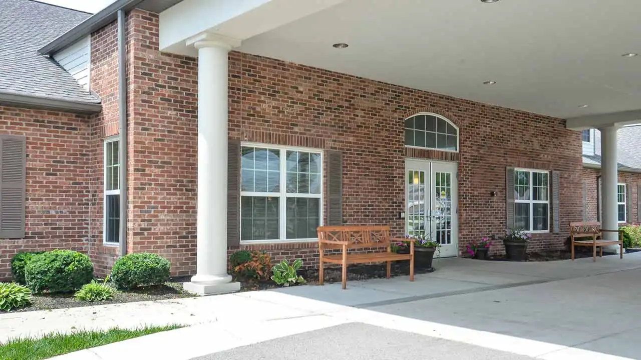 sugar-grove-exterior